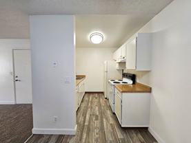 Valley View Apartments - Photo 1 of 1