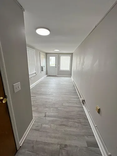 2120 West 4th Street - Photo 2 of 5