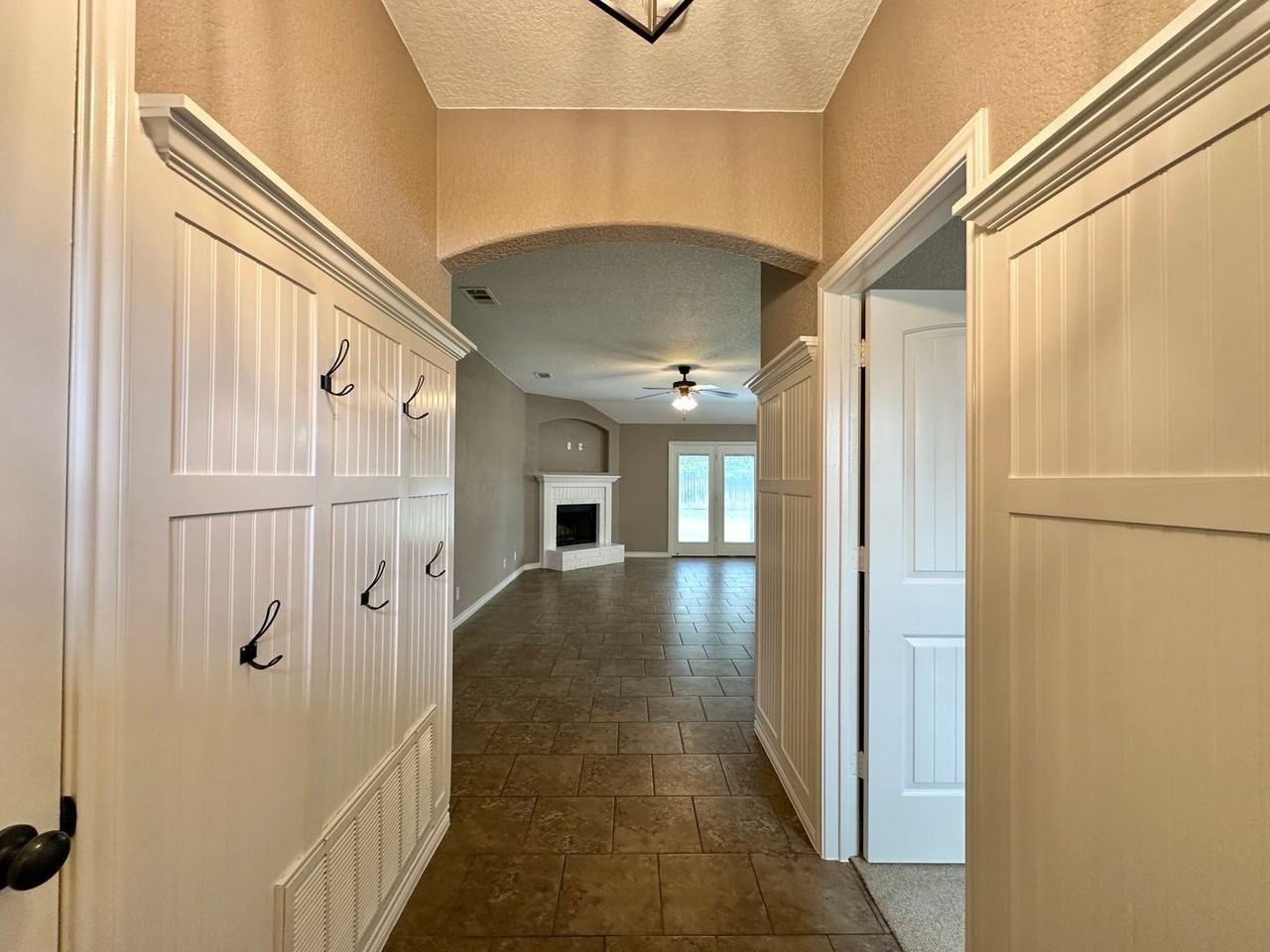 507 W Little Dipper - Photo 2 of 42
