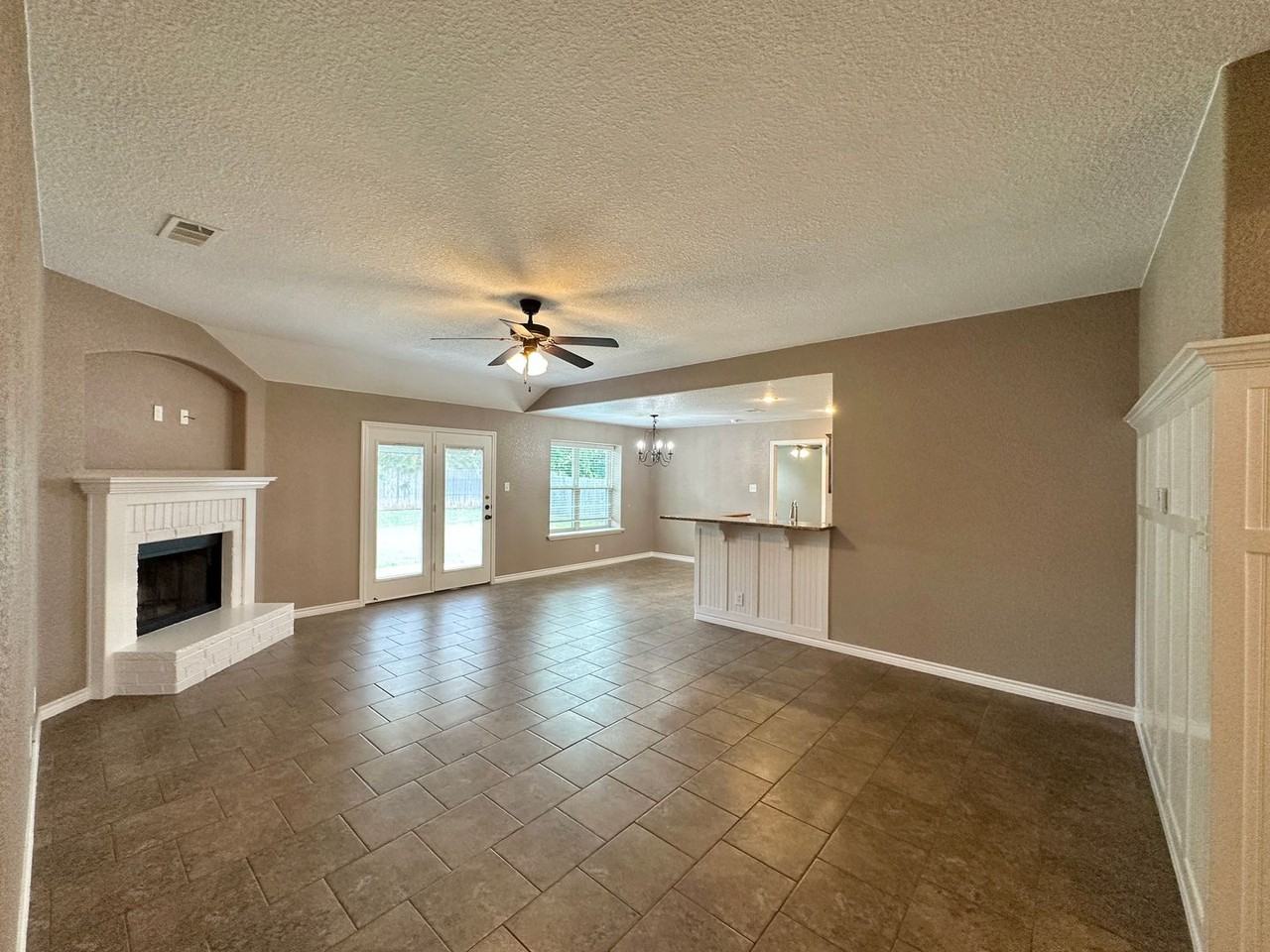 507 W Little Dipper - Photo 3 of 42