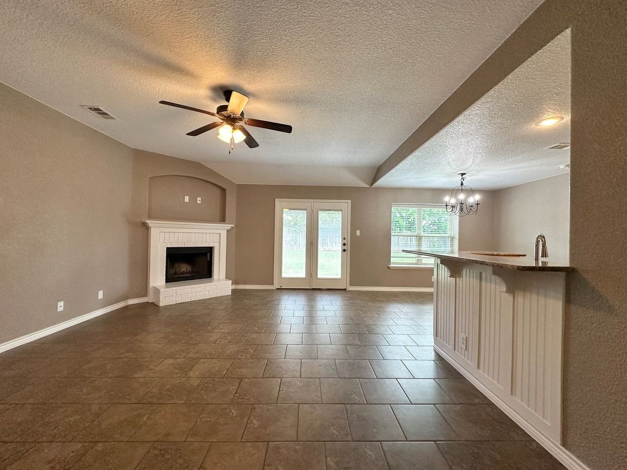 507 W Little Dipper - Photo 4 of 42