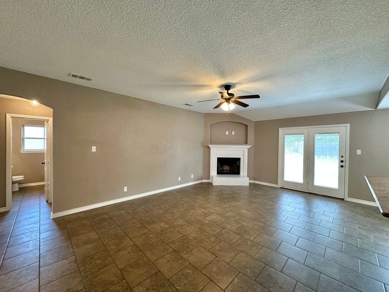 507 W Little Dipper - Photo 5 of 42