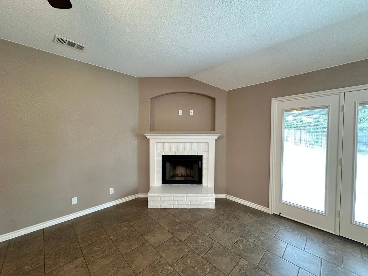 507 W Little Dipper - Photo 6 of 42