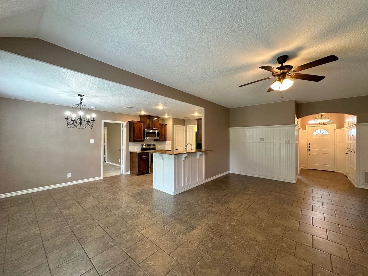 507 W Little Dipper - Photo 7 of 42