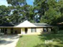 featured image of 1803 Corley St