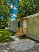 featured image of 1114 Short St
