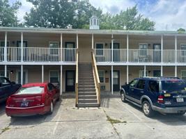 featured image of 867 N Gallaher View Rd
