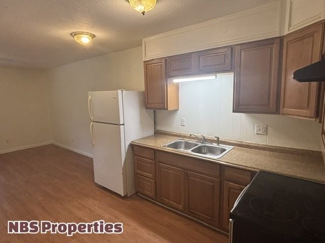 867 North Gallaher View Road Northwest - Photo 6 of 16