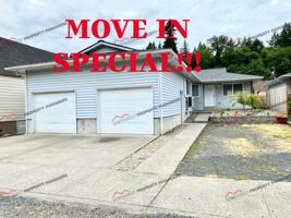 featured image of 405 Nw Arden Ave