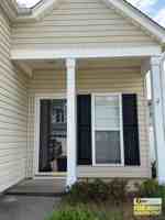 featured image of 104 Pin Oak Ct