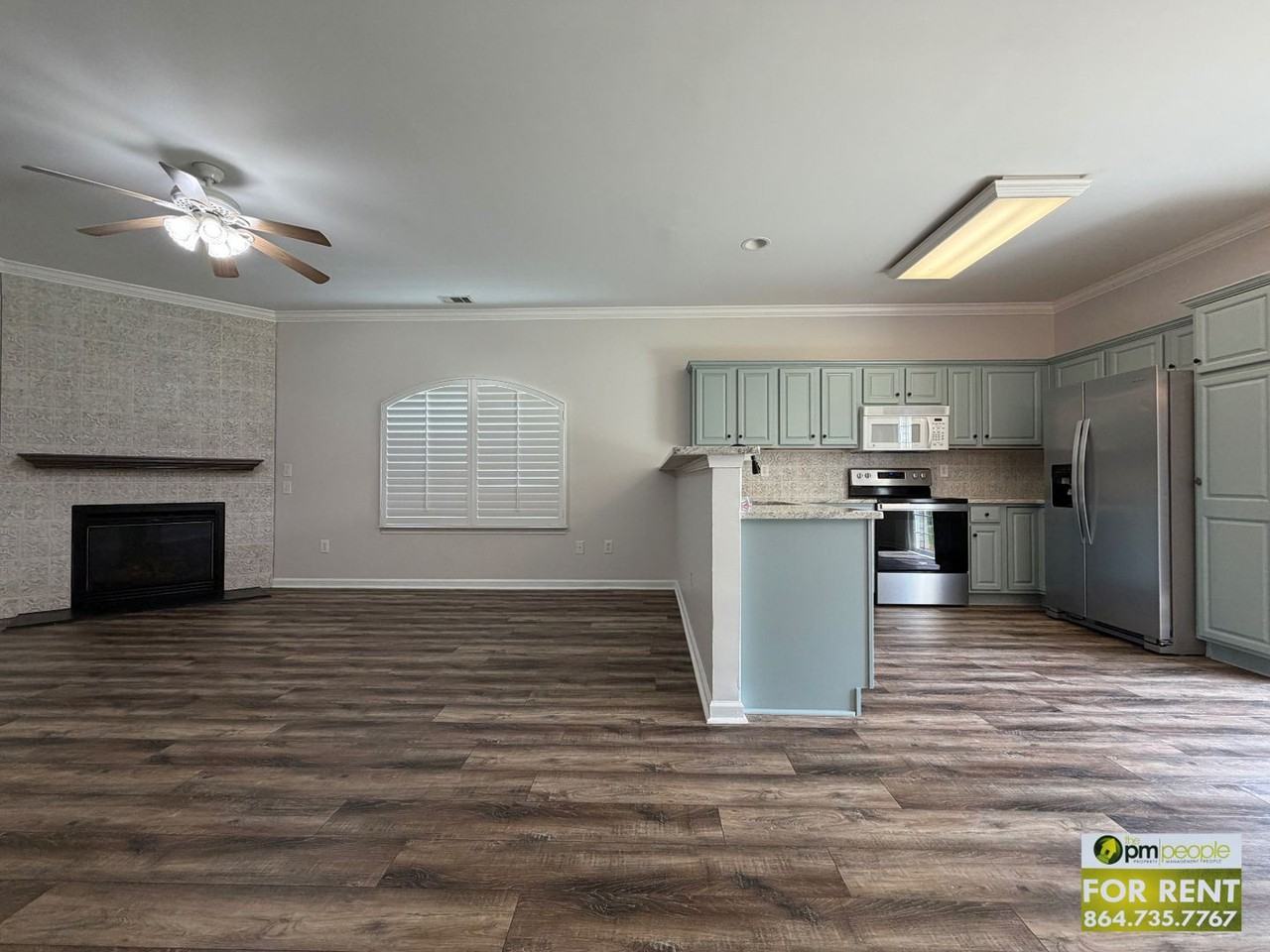 104 Pin Oak Ct - Photo 5 of 34