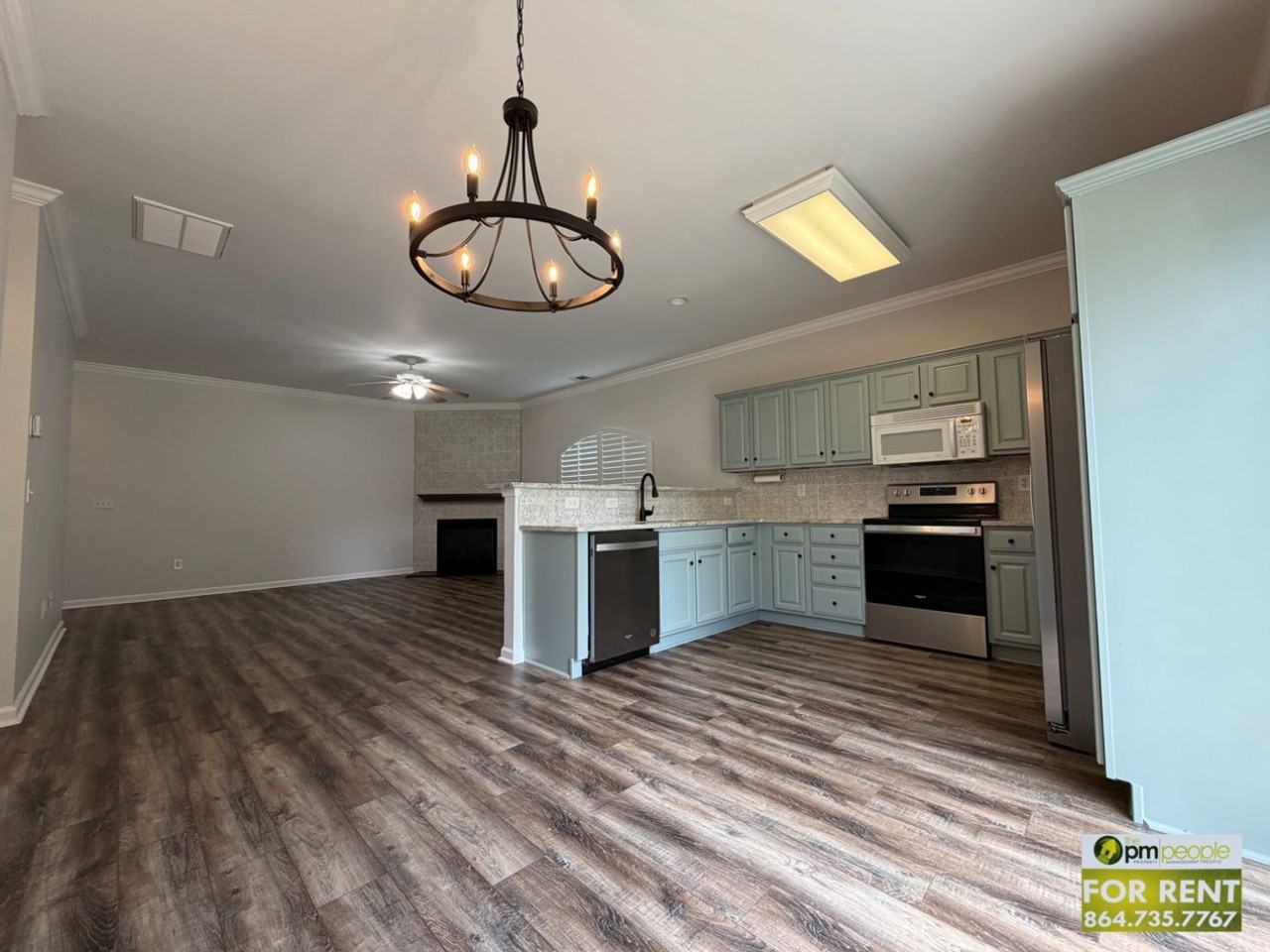 104 Pin Oak Ct - Photo 6 of 34
