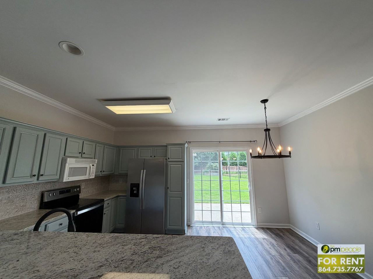 104 Pin Oak Ct - Photo 7 of 34