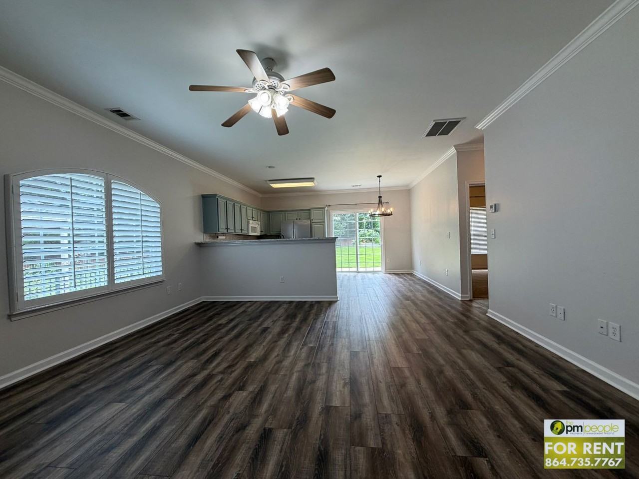 104 Pin Oak Ct - Photo 4 of 34