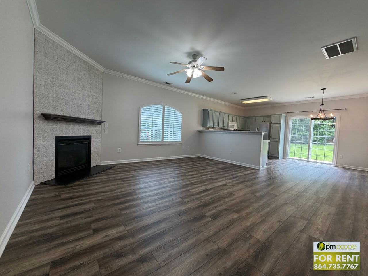 104 Pin Oak Ct - Photo 3 of 34