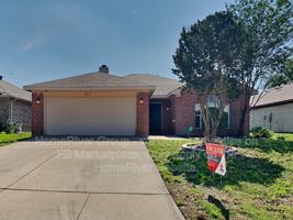 featured image of 10416 Aransas Dr