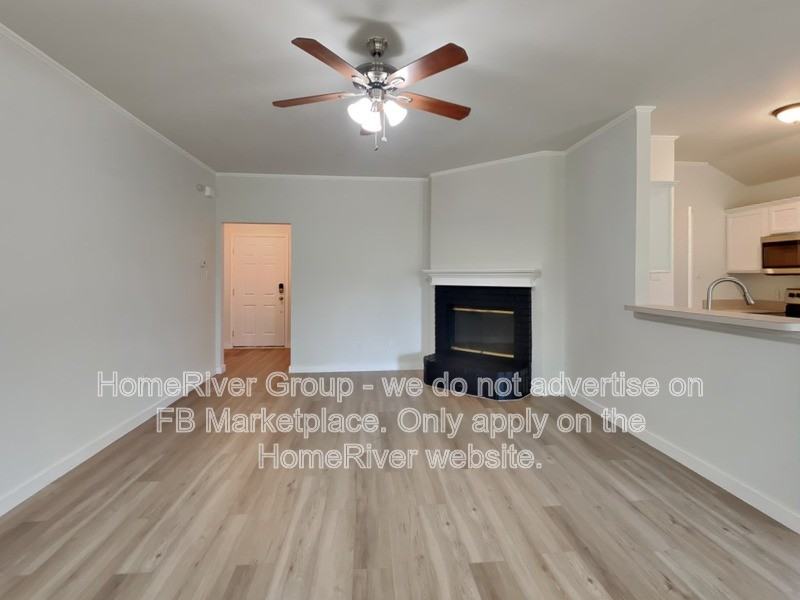 10416 Aransas Dr - Photo 2 of 18