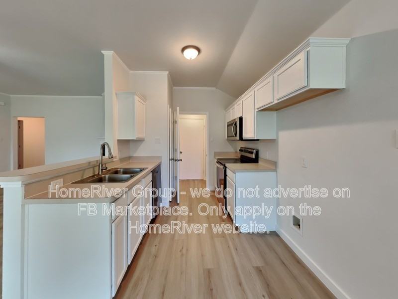 10416 Aransas Dr - Photo 5 of 18