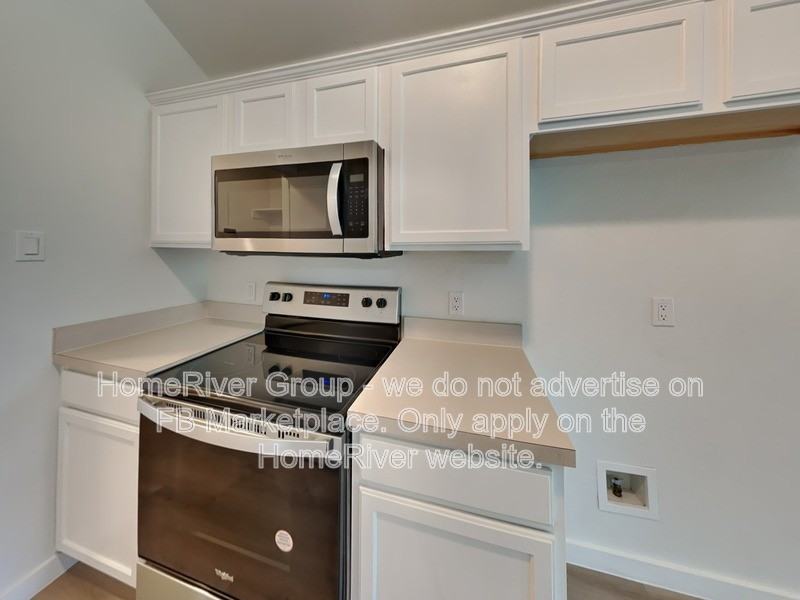 10416 Aransas Dr - Photo 7 of 18