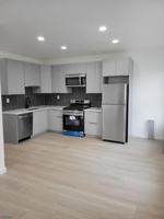 featured image of 544 Market St