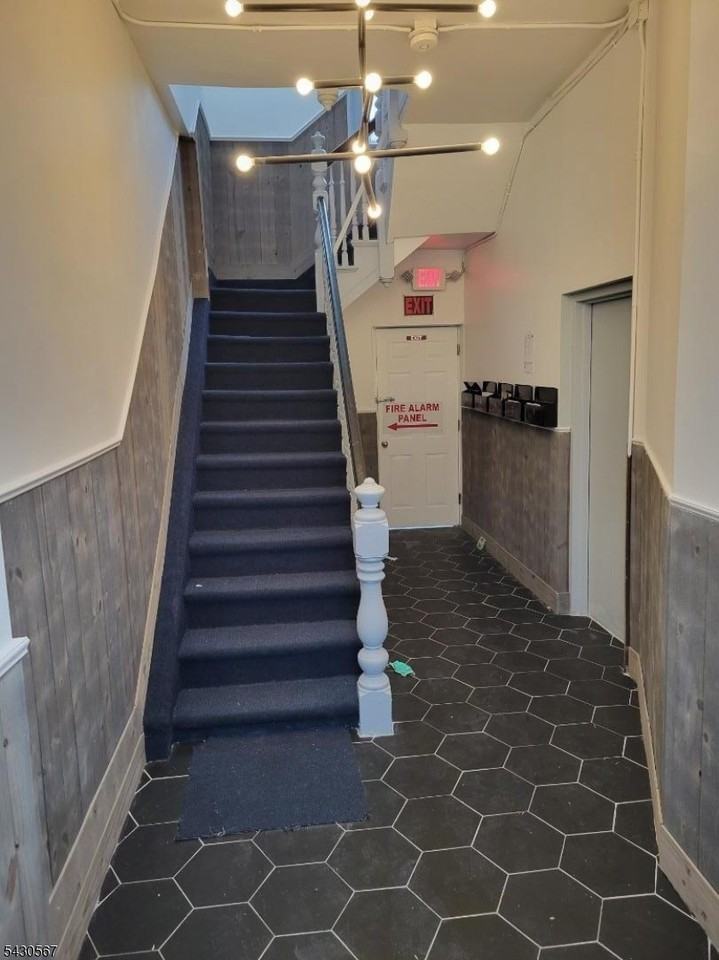 Market & Madison LLC. - Photo 5 of 6