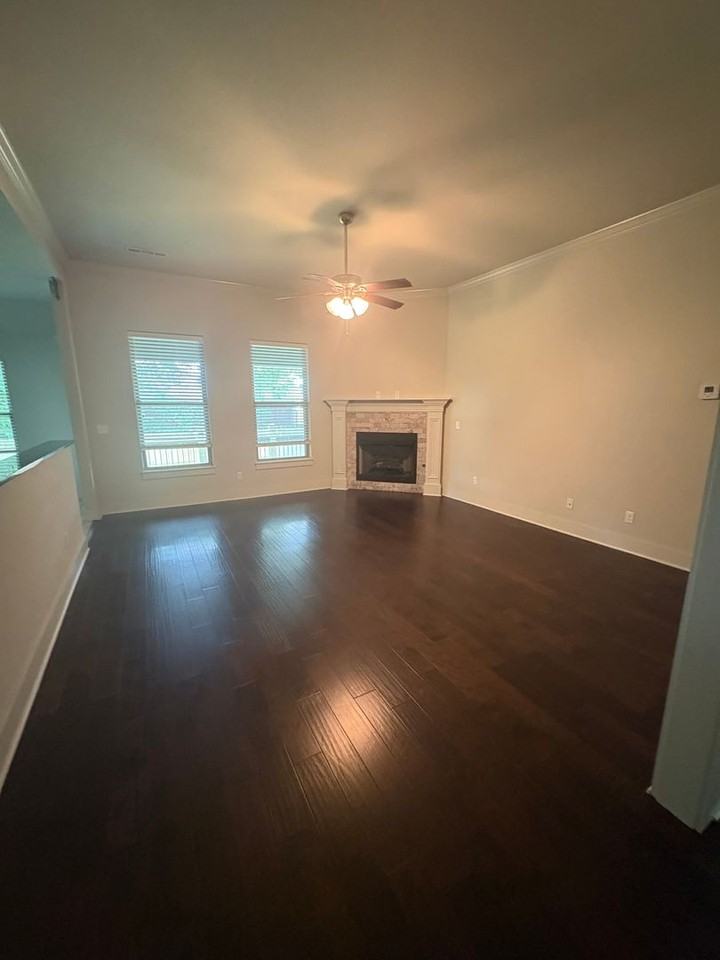 3607 Sw Picasso Blvd - Photo 5 of 9