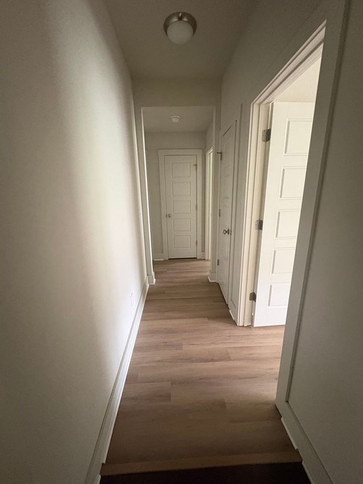 3607 Sw Picasso Blvd - Photo 6 of 9