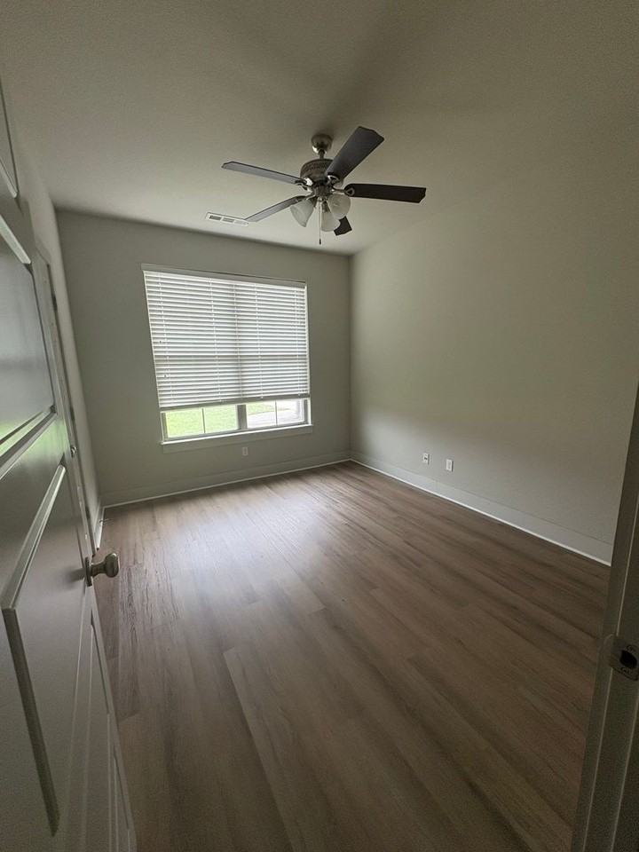 3607 Sw Picasso Blvd - Photo 7 of 9