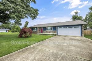 featured image of 808 Nw 11th St