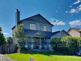 featured image of 7265 Waterman Way