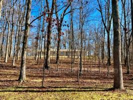 featured image of 2249 N Posey County Line Rd