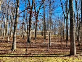 2249 N Posey County Line Rd - Photo 1 of 1