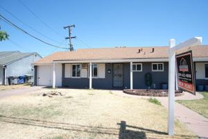 featured image of 1207 Merced Ave