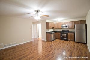 featured image of 518 Hillsboro Ave