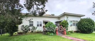 2941 Green St Apt G #Apt G - Photo 1 of 1