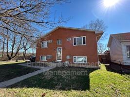 featured image of 222 Sherman St