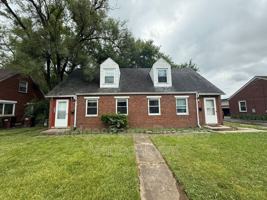featured image of 350 Wallace Dr