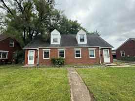350 Wallace Dr - Photo 1 of 1