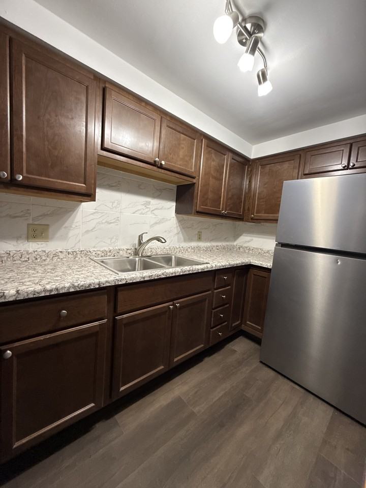 2405 Calypso Road - Photo 2 of 24