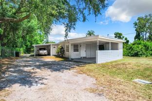 3025 Long Street Unit # A Orlando, FL 32805 - Photo 1 of 1