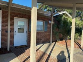 1 MEADSON RD - Photo 1 of 1