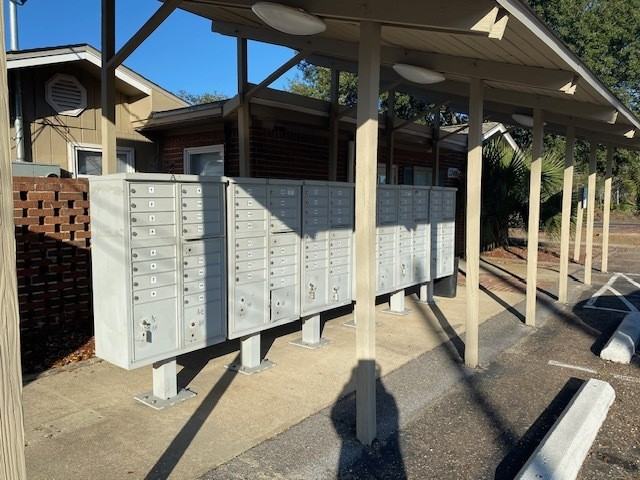 1 MEADSON RD - Photo 3 of 7