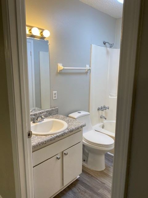 1 MEADSON RD - Photo 6 of 7