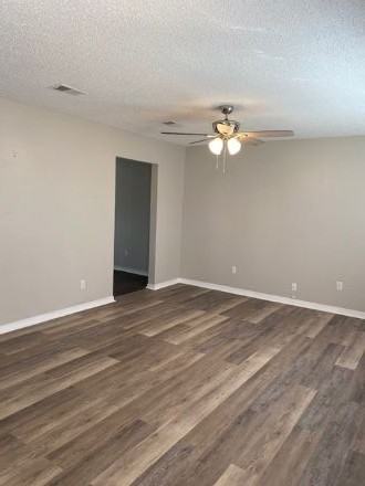 1 MEADSON RD - Photo 7 of 7