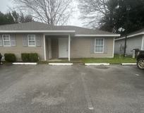 10150 COVE AVENUE - Photo 1 of 1