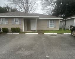 featured image of 10150 Cove Ave