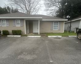 10150 COVE AVENUE - Photo 1 of 1