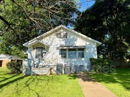 featured image of 1101 Olive St