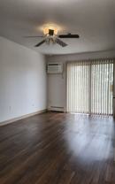 180 Fulton Street Fall River - Photo 1 of 1
