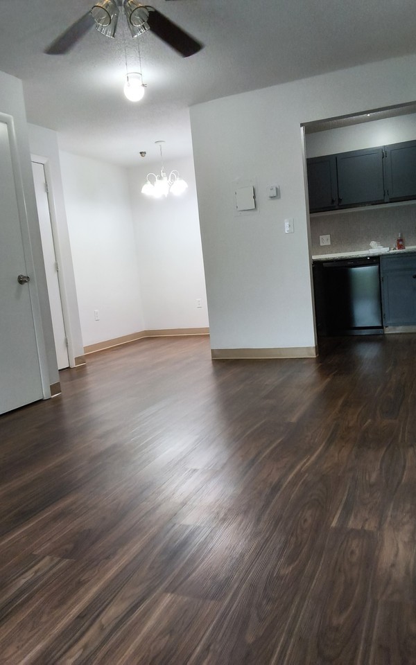 180 Fulton Street Fall River - Photo 2 of 7